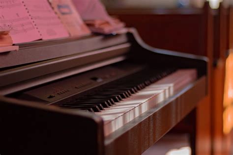 Image result for Making Music On Computer