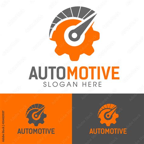 Mechanic Logo Design 的图像结果