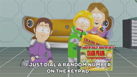 Image result for Random Number Generator GIF