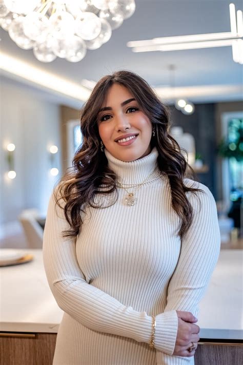 Springfield, VA City Guide | About Living in Springfield - Homes.com