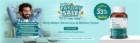 Fytika Healthcare | Buy Quality Products Online For Health & Wellness ...