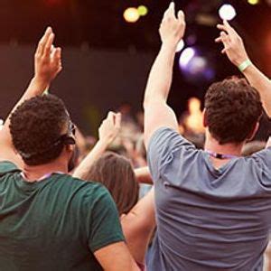 Vivid Seats Ticket Blog  | Vivid Seats Blog