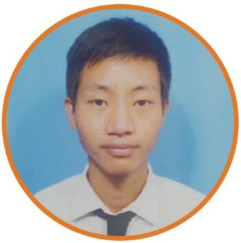 LaunchPad Nagaland - YouthNet