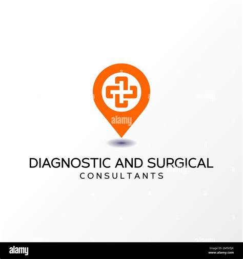 Local Design Symbol 的图像结果