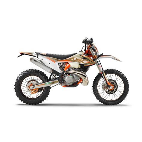 Купить мотоцикл KTM 300 EXC TPI ERZBERGRODEO | MOTOLOGOVO интернет ...