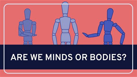 Image result for Cartesian Approach