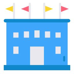 Arena - Free sports icons