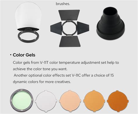 Image result for Model Shoot Using AD100