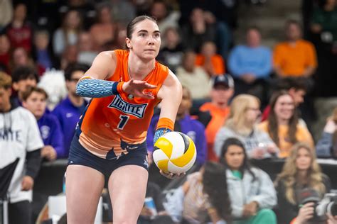 Indy Ignite Welcomes Hoosier Native Caitie Baird To Its Roster ...