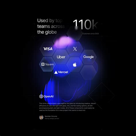 Image result for Online Code Editor Design Figma