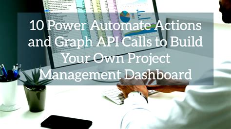 Image result for API Calls Using Power Automate