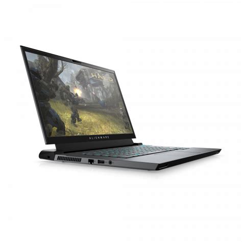 Alienware M15 R3 Upgrades 的图像结果