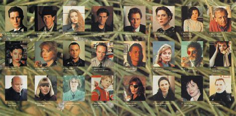 twinpeaks-cast-1