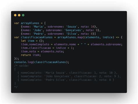 Image result for CalAgPermits JavaScript Map