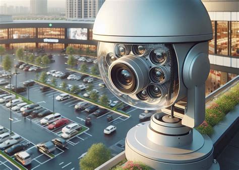 Rtsp VLC Player 的图像结果