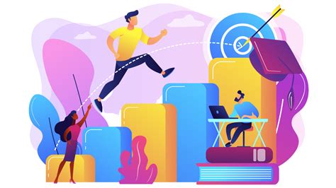 Image result for User Knowledge Cloud Training