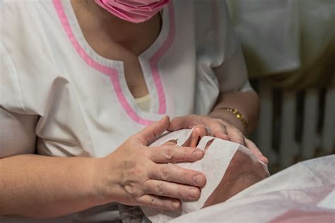 Image result for Spring Based Non-Invasive Injection