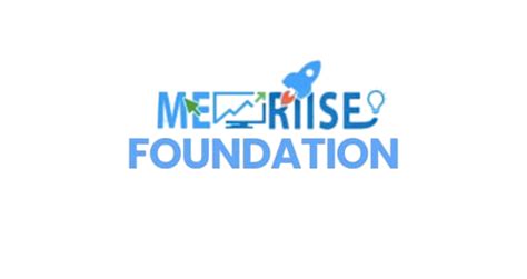 NOTARC -Drones and Robotics