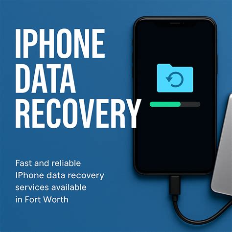 Data Recovery Near Me 的图像结果
