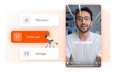 Image result for Auto Zooming Code
