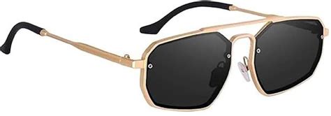Ray Ban Sunglasses - Upto 50% to 80% OFF on Ray Ban Sunglasses for Men ...