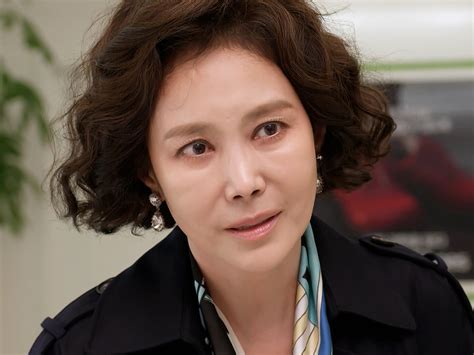 Image result for Vengeance of the Bride Ending Explained