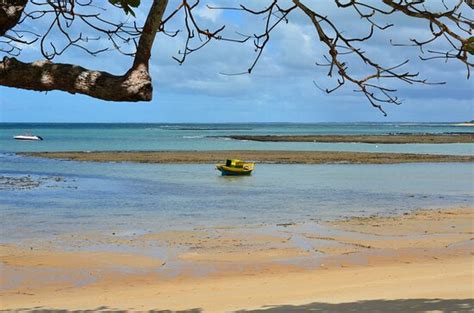 Vempraarraial.com (Arraial d'Ajuda) - 2022 What to Know Before You Go ...