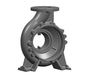Welcome To Radhe Cad Cam
