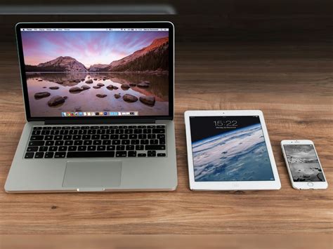 Beware Apple Users! Your Device May Be At High Risk Of Hacking: Here’s ...