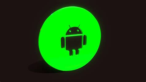 Image result for Button Moderne Android