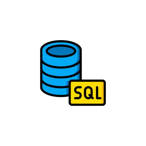 Image result for PL/SQL Transparent Icon