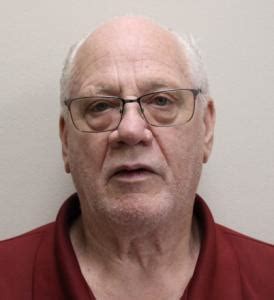 Richard Lee Peterson Sr, a registered Sex Offender in POCATELLO, ID ...