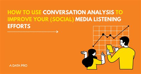 Image result for Conversation Analysis Example Lying