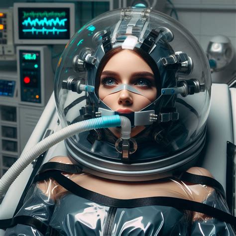 Forced-feeding station by liker4 on DeviantArt