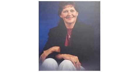 Norma Jean Hogsed Obituary (2024) - Brevard, NC - Moody-Connolly ...