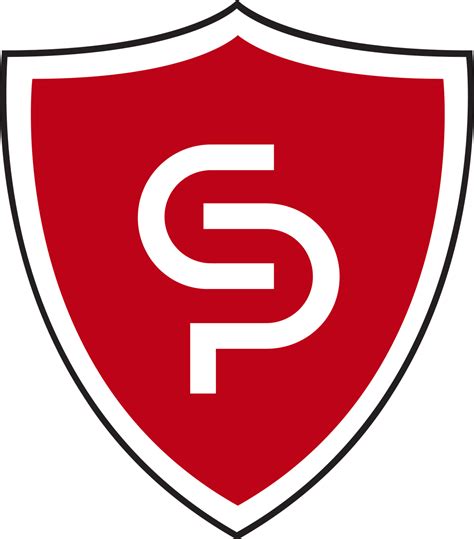 Image result for Crown Security Systems Installation