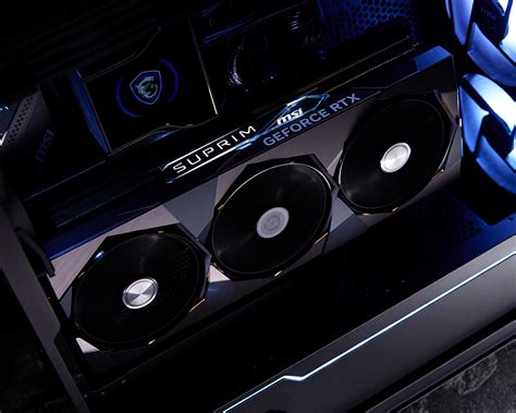 Best Holiday Gift Ideas for Gamers Under $2000 in 2023