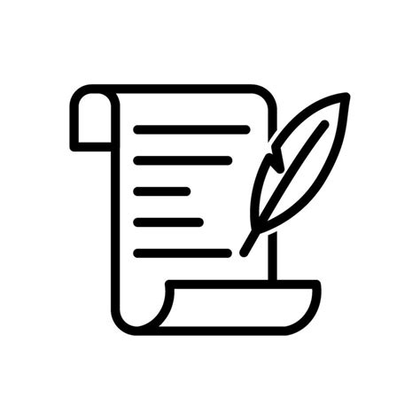 History Subject Icon 的图像结果