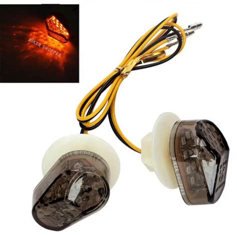 Bike Indicator Lights Online | Bike Tail Light | Led Light For Bike ...