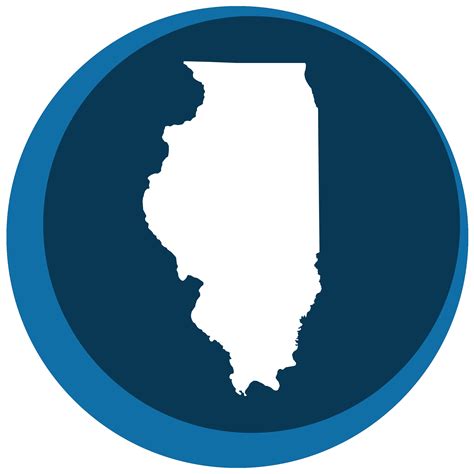 Insurance for Nonprofits in Illinois | Nonprofits Insurance Alliance