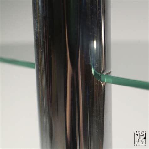 Multi-functional Art Déco shop-display - ZEITLOS – BERLIN