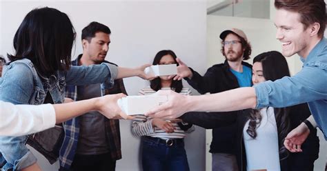 Image result for Push Operations