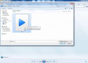 Image result for Open WPL File