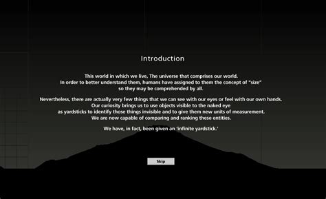 Image result for Complex Code Visualization Diagram Types
