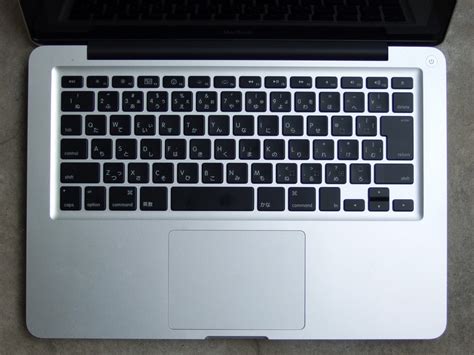 MacBook Keyboard Layout 的图像结果