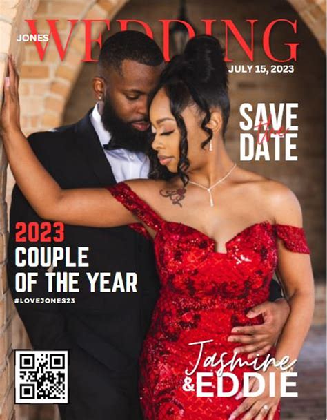 Magazine Program 的图像结果