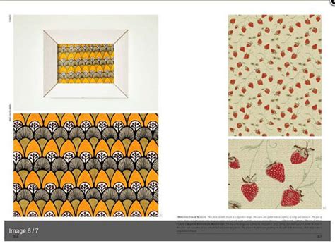 Image result for Simple Classic Patterns