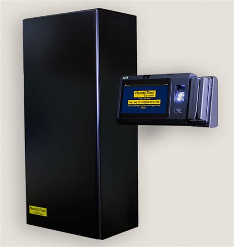 Key Inventory Software 的图像结果