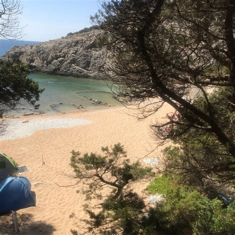 GLOSSA BEACH (2026) All You Need to Know BEFORE You Go (with Photos ...