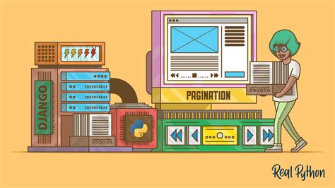 All Arithmetic Operation in a Program Using Django 的图像结果